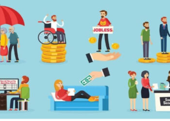 Mbështetja sociale/ Raporti i Bankës Botërore: Shqipëria ofron përfitimin më të ulët në rajon, vetëm 70 euro