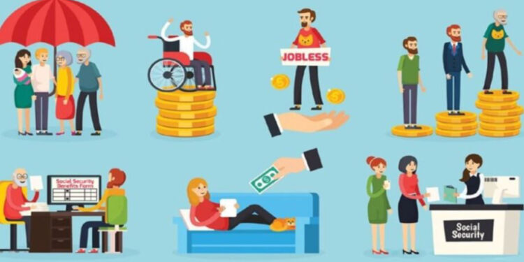 Mbështetja sociale/ Raporti i Bankës Botërore: Shqipëria ofron përfitimin më të ulët në rajon, vetëm 70 euro