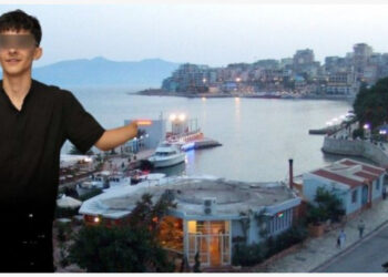 Misteri/ U gjet i vetëvarur në shtëpinë e të afërmve, 15-vjeçari kishte postuar në Tik -Tok përmbajtje satanike dhe dhune ekstreme