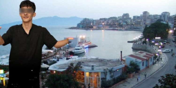 Misteri/ U gjet i vetëvarur në shtëpinë e të afërmve, 15-vjeçari kishte postuar në Tik -Tok përmbajtje satanike dhe dhune ekstreme