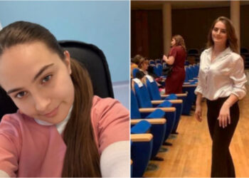 “Vajzat bënin 2 punë për shërimin e vëllait”, familjarët e Elvisa dhe Rozina Dhimakut: Na ikën çupat! Kërkojmë ndihmë për çunin e vogël