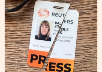 “Ua kam borxh kolegëve të mi në Palestinë”/ Gazetarja jep dorëheqjen nga Reuters: Po përhap propagandën e Izraelit dhe po justifikon vrasjen sistematike të gazetarëve në Gaza