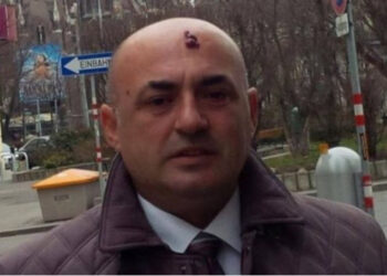 Ndërtoi disa shtëpi pushimi pa leje, arrestohet ish- kryeinspektori i IMT-së në Durrës, Ardian Halili