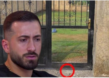 Shënjestra e atentatit në Fushë Kuqe ishte Jozi i Big Brother? Çfarë dëshmoi babai i tij