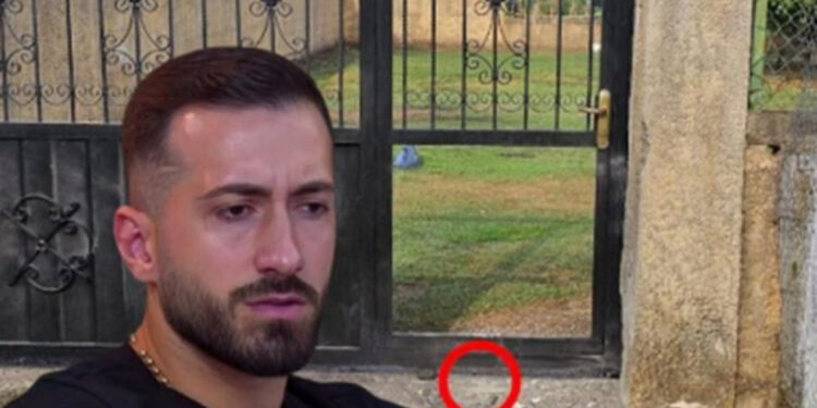 Shënjestra e atentatit në Fushë Kuqe ishte Jozi i Big Brother? Çfarë dëshmoi babai i tij