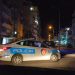 EMRAT/ Aksioni i policisë në Durrës, identifikohen dy personat që u vendosën në pranga, njëri pjesë e grupit të “Rrumit të Shijakut”
