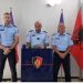 Ndërtoi pa leje resortin luksoz në Durrës, reagon zyrtarisht policia: Një hapësirë 5600 metra katror, abuzoi me qëllim përfitimi
