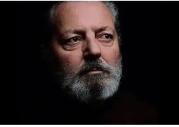 Vuante nga një sëmundje e rëndë, ndahet nga jeta në moshën 66-vjeçare, aktori Naun Shundi