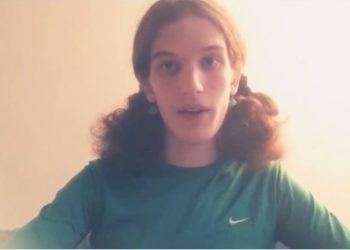 “Vrisni Donald Trump”/ Detaje nga sulmi në shkollën katolike, autoritetet amerikane: Është një transgjinor!