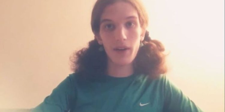 “Vrisni Donald Trump”/ Detaje nga sulmi në shkollën katolike, autoritetet amerikane: Është një transgjinor!