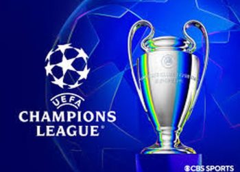 Liga e Kampionëve/ Hidhet shorti, Barcelona gjen PSG, Sity sërish me Realin