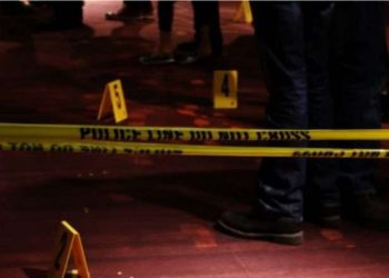 Vrasja në Shkodër, autori dhe viktima dyshohet se janë kushërinj