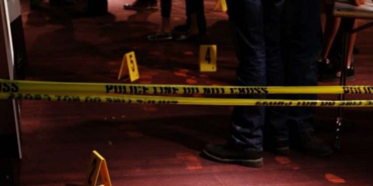 Vrasja në Shkodër, autori dhe viktima dyshohet se janë kushërinj