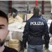 Nga lidhjet me Camorran, baron droge në Europë e pasuri marramëndëse në Shqipëri/ Kush është Olsi Meta alias Kristian Koni që po hetohet për miliona euro pastrim parash
