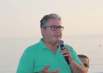 Kreu dënimin për shpërdorim detyre dhe fshehje pasurie, lirohet ish-kryebashkiaku i Himarës, Jorgo Goro