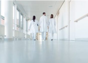 15.2% e shqiptarëve nuk plotësojnë nevojat mjekësore, kryeson kosto e lartë, rekord në Europë