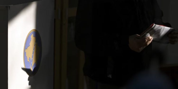 Gjykata Supreme hedh poshtë ankesën e LVV-së për moscertifikimin e Listës Serbe