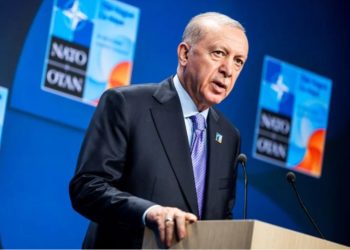 Turqia i mbyll dyert Izraelit, ndërpritet tregtia dhe bllokohet hapësira ajrore