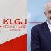 “Gjyqtarë maliqër”/ Rama i përgjigjet KLGJ-së: Mos më gjykoni mua, shikoni drejtësinë tuaj që lë shumë për të dëshiruar