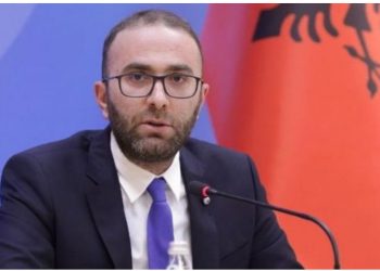 “Rama është gatuar si antiligj”, Bardhi: Bën mirë të kuptojë rolin e tij! Është për t’u gjykuar nga prokurorët e gjykatësit, jo për t’i gjykuar ata