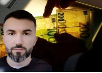Nga tregtia e drogës tek ajo e makinave, si arriti firma e Konit me 1 punëtor të presë fatura me vlerë 960 mln lekë tek firma Polake