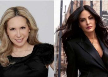 Bleona Qereti padit Evi Kokalari për shpifje dhe dezinformim: Kërkon 2 milion dollarë dëmshpërblim