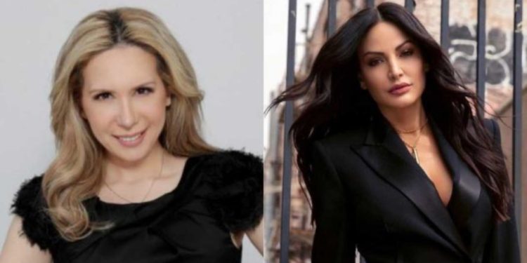 Bleona Qereti padit Evi Kokalari për shpifje dhe dezinformim: Kërkon 2 milion dollarë dëmshpërblim