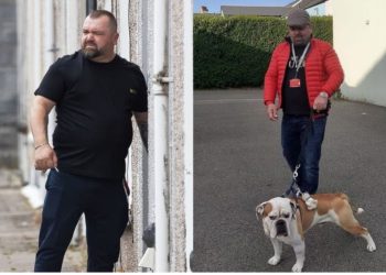 “Ekzekutoi me kallashnikov gruan me fëmijë në krahë”, Daily Mail: Si u lejua vrasësi shqiptar të futej dy herë ilegalisht në Britani?