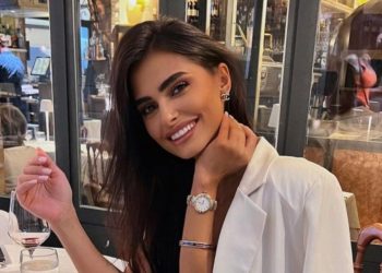 Kokainë, mijëra euro dhe jetesa e luksit, kush është gazetarja moldave që kishte lidhje me kriminelët në Itali