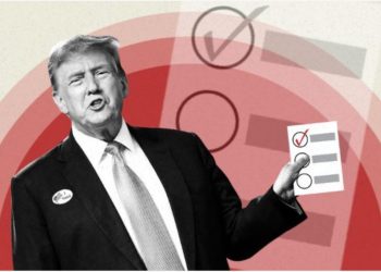 “Ndaloni votimin me postë”, Trump do të lëshojë urdhër ekzekutiv: Dokument identifikimi për çdo votë, ja rastet që përjashtohen