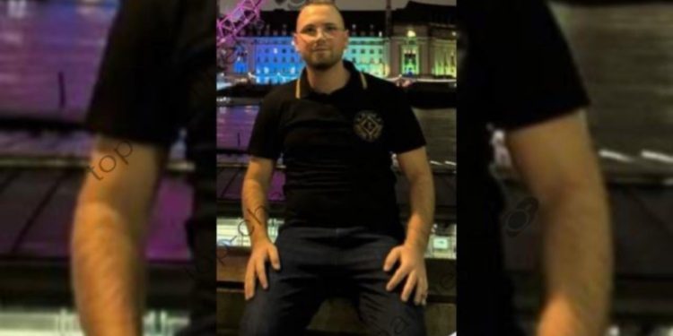 I mbijetoi aksidentit si fëmijë, por humbi jetën tragjikisht në moshën 23-vjeçare, historia prekëse e Gabriel Llucës që tronditi Peqinin