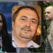 U qëllua me 6 plumba vite më parë/ Dritan Avllaj “Tan Lepri” kordinatori i Belinda Ballukut me bandat në Fier, kur do e hetojë SPAK biznesmenin kontravers?!