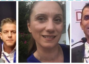 Lorena Hasa Braho, Arben Kacorri, Jovan Giika dhe Arben Musai/ Emrat që po shkatërrojnë AKUM-in dhe Shqipëria digjet për ujë