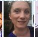 Lorena Hasa Braho, Arben Kacorri, Jovan Giika dhe Arben Musai/ Emrat që po shkatërrojnë AKUM-in dhe Shqipëria digjet për ujë