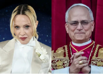 “Je i vetmi që nuk mund t’i mohohet hyrja”, Madonna thirrje Papa Leos: Të lutem shko në Gaza dhe sill dritën tënde tek fëmijët para se të jetë tepër vonë