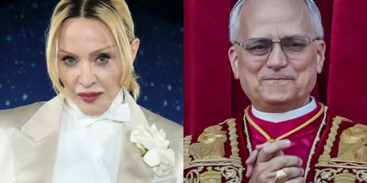 “Je i vetmi që nuk mund t’i mohohet hyrja”, Madonna thirrje Papa Leos: Të lutem shko në Gaza dhe sill dritën tënde tek fëmijët para se të jetë tepër vonë