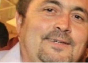 Banditi Tan Lepri – nga plumbat dhe trafiku te blerja e votave për Belinda Ballukun, ndërsa SPAK hesht