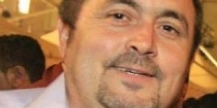 Banditi Tan Lepri – nga plumbat dhe trafiku te blerja e votave për Belinda Ballukun, ndërsa SPAK hesht