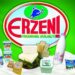 Kompania “Erzeni” 20 milion euro evazion fiskal, gjysmat e pagave i jep nëndorë/ ndërsa Tatimet bëjnë sikur nuk shohin