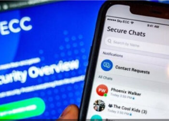 Bie SKY në Zvicër: Gjykata rrëzon provat e marra me hakerim, ndryshe nga praktika e SPAK në Shqipëri