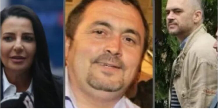 Shkesi i Ballukut me bandat e Fierit/ Kush e donte të vdekur Tan Leprin dhe mashtrimi për lejen e ndërtimit!