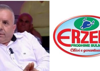  “Erzeni”, kompania që mashtron me bilancet: Evazion fiskal, fatura fiktive dhe skandal financiar