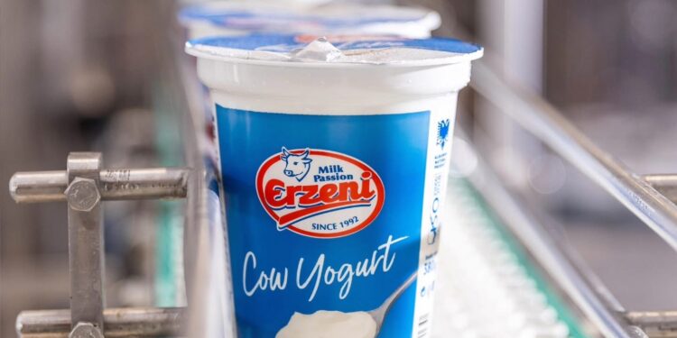 A do të hetojnë Tatimet kompaninë “Erzeni” për fshehje të të ardhurave?