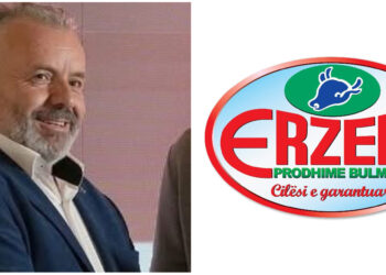 Skandali ‘Erzeni’/ Si u ngrit pasuria e pronarëve duke vjedhur shtetin dhe shfrytëzuar punëtorët