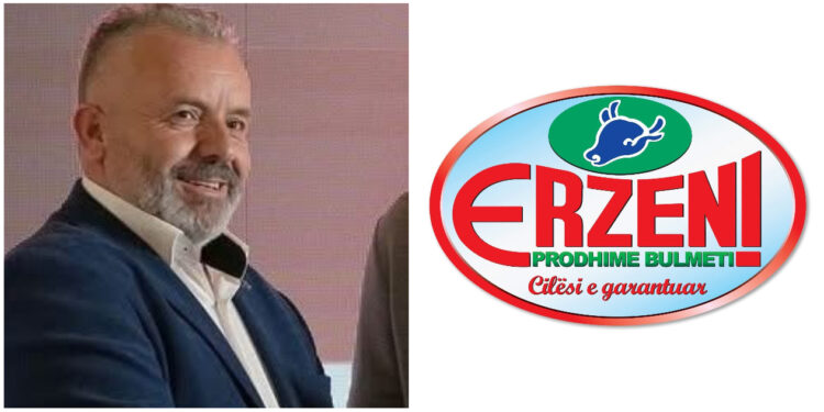 Skandali ‘Erzeni’/ Si u ngrit pasuria e pronarëve duke vjedhur shtetin dhe shfrytëzuar punëtorët