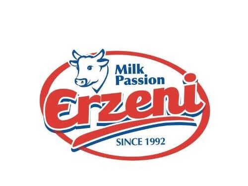 Skandali i madh/ Erzeni 45 ditë pa paguar blektorët e mëdhenj! Falimentim apo Vjedhje?!-Si tallet kompania me djersën e njërëzve të ndershëm