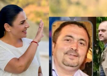 E gjuajtën me 32 plumba për ta vrarë/ Si vepronte Tan Lepri me bandat në Fier gjatë zgjedhjeve të 11 majit