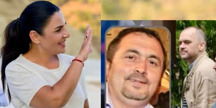 E gjuajtën me 32 plumba për ta vrarë/ Si vepronte Tan Lepri me bandat në Fier gjatë zgjedhjeve të 11 majit