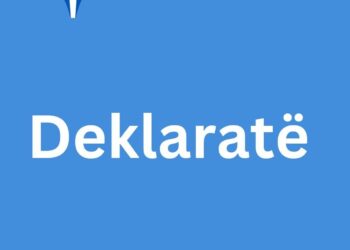 Asociacioni i Gazetarëve të Shqipërisë dënon kërcënimet ndaj drejtuesit të portalit Timoni.al dhe gazetarit Almer Toska