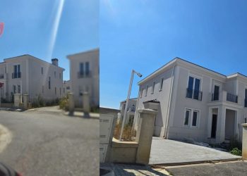 Iu sekuestruan nga Prokuroria, policia: Pasuritë e Kristian Konit arrijnë vlerën e 26 mln e 500 mijë €